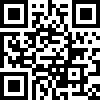 https://ur.abna24.com/xbMb6