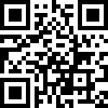 https://ur.abna24.com/x4jwy