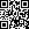 https://ur.abna24.com/xfpN5