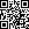 https://ur.abna24.com/x9Cst