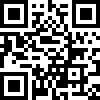 https://ur.abna24.com/xhFKy