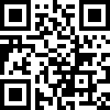 https://ur.abna24.com/x4K5c