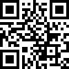 https://ur.abna24.com/xfJ9z