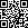 https://ur.abna24.com/x93qK