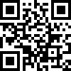 https://ur.abna24.com/x9FRC