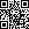 https://ur.abna24.com/xjBTz