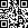 https://ur.abna24.com/x59Gf