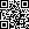 https://ur.abna24.com/xczkk