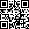 https://ur.abna24.com/x4wTJ