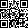 https://ur.abna24.com/xkr56