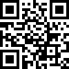 https://ur.abna24.com/x4nq3