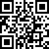 https://ur.abna24.com/x9xJH