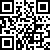 https://ur.abna24.com/xhxCQ