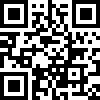 https://ur.abna24.com/xbGkb