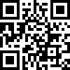 https://ur.abna24.com/x7bY8
