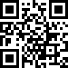 https://ur.abna24.com/xhn5m