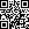 https://ur.abna24.com/x8VpR