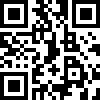 https://ur.abna24.com/x7NkV