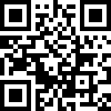 https://ur.abna24.com/xkt9v