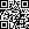 https://ur.abna24.com/x4SNv