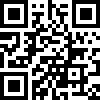 https://ur.abna24.com/xhmcp