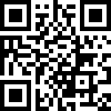 https://ur.abna24.com/xbsrX