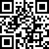 https://ur.abna24.com/x5M2j