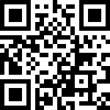 https://ur.abna24.com/x9XXy