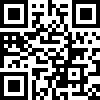 https://ur.abna24.com/x7fHt
