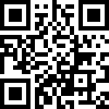 https://ur.abna24.com/xkqpX