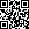 https://ur.abna24.com/xc4NX