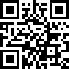 https://ur.abna24.com/xkZt8