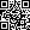 https://ur.abna24.com/x62JZ