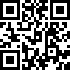 https://ur.abna24.com/xcFCn