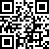 https://ur.abna24.com/x4QXW