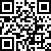 https://ur.abna24.com/x7NBM