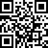 https://ur.abna24.com/x9cZS