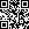 https://ur.abna24.com/xjzm3