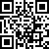 https://ur.abna24.com/xhFDh