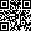 https://ur.abna24.com/xbLH3