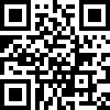 https://ur.abna24.com/xhkhc