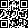 https://ur.abna24.com/xkG7b