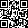 https://ur.abna24.com/xjSMX