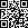 https://ur.abna24.com/x58Z7