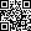 https://ur.abna24.com/x3Pyt
