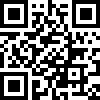 https://ur.abna24.com/x69jN