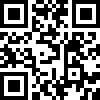 https://ur.abna24.com/x9KJf