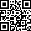 https://ur.abna24.com/x5RTc