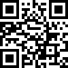 https://ur.abna24.com/x7KM9