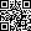 https://ur.abna24.com/xgz78